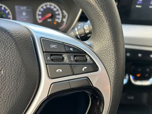 EVO 5  1.5 GLP -  - Foto 19