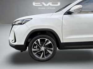 EVO 5  1.5 -  - Foto 12