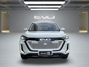 EVO 5  1.5 -  - Foto 3
