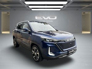 EVO 5  1.5 -  - Foto 4