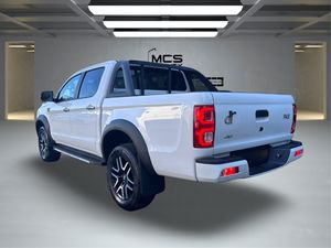 DR PK8  2.0 Turbo Diesel -  - Foto 8