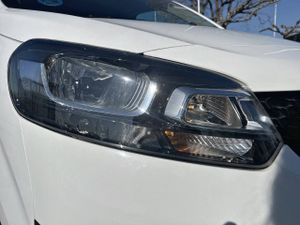 Fiat Scudo  75 kW Furgón L2 Business  - Foto 17