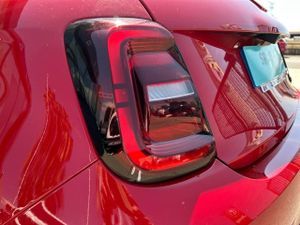 Fiat 500   Hb 320km 85kW (118CV) Red  - Foto 19