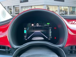 Fiat 500   Hb 320km 85kW (118CV) Red  - Foto 13