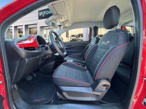 Fiat 500   Hb 320km 85kW (118CV) Red  - Foto 10