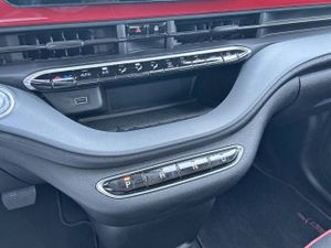 Fiat 500   Hb 320km 85kW (118CV) Red  - Foto 15
