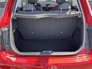 Fiat 500   Hb 320km 85kW (118CV) Red  - Foto 8