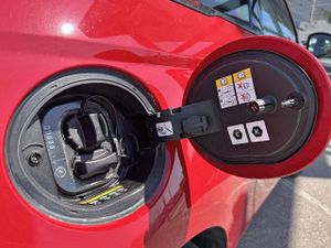Fiat 500   Hb 320km 85kW (118CV) Red  - Foto 25