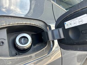Jeep Compass  4Xe 1.3 PHEV 140kW(190CV)  AT AWD Limited  - Foto 26