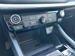 Jeep Compass  4Xe 1.3 PHEV 140kW(190CV)  AT AWD Limited  - Foto 21