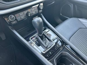 Jeep Compass  4Xe 1.3 PHEV 140kW(190CV)  AT AWD Limited  - Foto 15