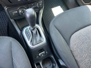 Jeep Renegade  4xe 1.3 PHEV 177 kW(240CV)  AT Upland  - Foto 15