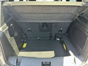 Jeep Renegade  4xe 1.3 PHEV 177 kW(240CV)  AT Upland  - Foto 7