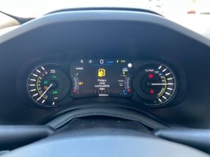 Jeep Renegade  4xe 1.3 PHEV 177 kW(240CV)  AT Upland  - Foto 11