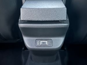 Jeep Avenger  1.2 G 74kW (100CV) Altitude  - Foto 33