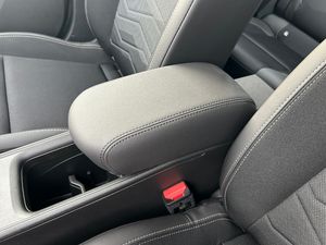 Jeep Avenger  1.2 G 74kW (100CV) Altitude  - Foto 31