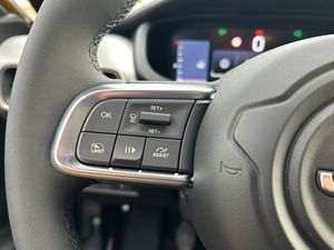 Jeep Avenger  1.2 G 74kW (100CV) Altitude  - Foto 23