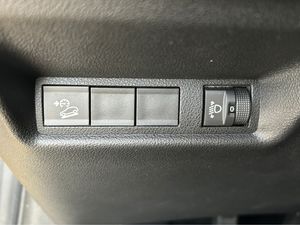 Jeep Avenger  1.2 G 74kW (100CV) Altitude  - Foto 21