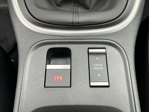Jeep Avenger  1.2 G 74kW (100CV) Altitude  - Foto 30