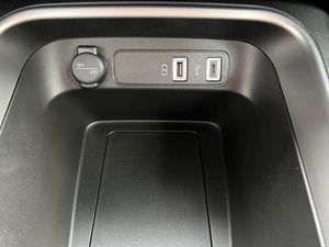 Jeep Avenger  1.2 G 74kW (100CV) Altitude  - Foto 28