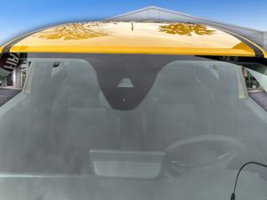 Jeep Avenger  1.2 G 74kW (100CV) Altitude  - Foto 43