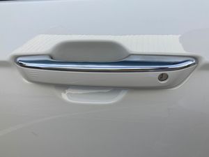 Jeep Grand Cherokee   4xe 2.0 PHEV Overland  - Foto 48