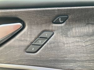 Jeep Grand Cherokee   4xe 2.0 PHEV Overland  - Foto 16