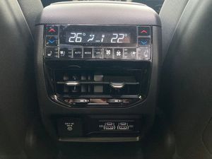 Jeep Grand Cherokee   4xe 2.0 PHEV Overland  - Foto 41