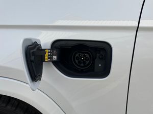 Jeep Grand Cherokee   4xe 2.0 PHEV Overland  - Foto 52