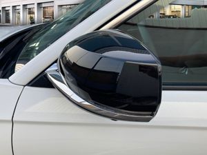 Jeep Grand Cherokee   4xe 2.0 PHEV Overland  - Foto 49