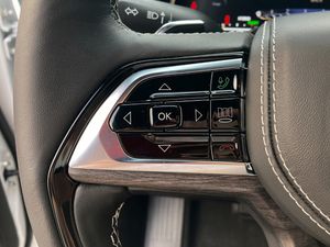 Jeep Grand Cherokee   4xe 2.0 PHEV Overland  - Foto 23
