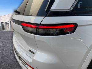 Jeep Grand Cherokee   4xe 2.0 PHEV Overland  - Foto 47