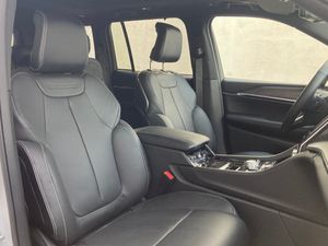 Jeep Grand Cherokee   4xe 2.0 PHEV Overland  - Foto 15