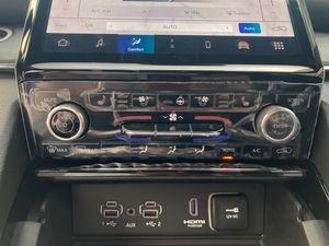 Jeep Grand Cherokee   4xe 2.0 PHEV Overland  - Foto 37