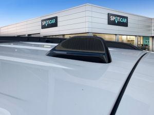 Jeep Grand Cherokee   4xe 2.0 PHEV Overland  - Foto 50