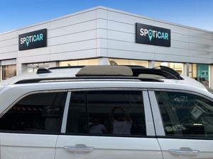 Jeep Grand Cherokee   4xe 2.0 PHEV Overland  - Foto 44