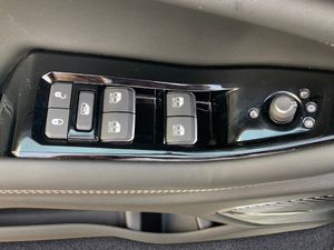 Jeep Grand Cherokee   4xe 2.0 PHEV Overland  - Foto 18