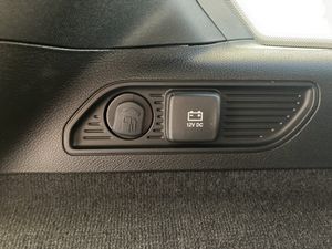 Jeep Grand Cherokee   4xe 2.0 PHEV Overland  - Foto 43