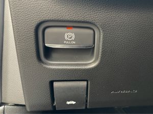 Jeep Grand Cherokee   4xe 2.0 PHEV Overland  - Foto 17