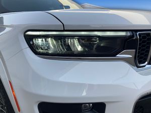 Jeep Grand Cherokee   4xe 2.0 PHEV Overland  - Foto 46