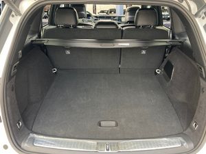 Jeep Grand Cherokee   4xe 2.0 PHEV Overland  - Foto 7