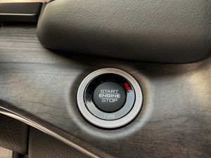 Jeep Grand Cherokee   4xe 2.0 PHEV Overland  - Foto 35