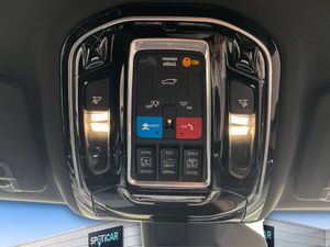 Jeep Grand Cherokee   4xe 2.0 PHEV Overland  - Foto 40