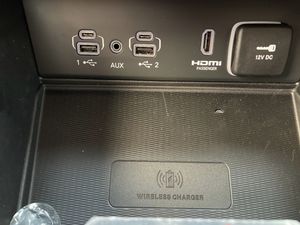 Jeep Grand Cherokee   4xe 2.0 PHEV Overland  - Foto 38