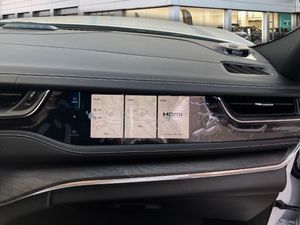 Jeep Grand Cherokee   4xe 2.0 PHEV Overland  - Foto 39