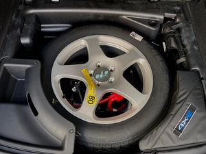 Jeep Grand Cherokee   4xe 2.0 PHEV Overland  - Foto 53