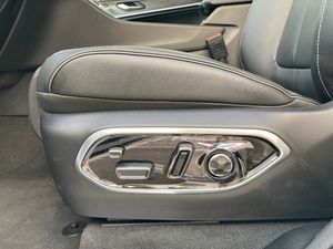 Jeep Grand Cherokee   4xe 2.0 PHEV Overland  - Foto 19