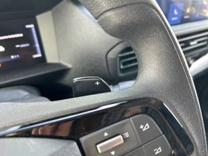 Fiat Scudo  Fur L2 BEV 136 Hp 50 kWh -  - Foto 24