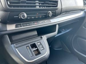 Fiat Scudo  Fur L2 BEV 136 Hp 50 kWh -  - Foto 23