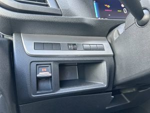 Fiat Scudo  Fur L2 BEV 136 Hp 50 kWh -  - Foto 21